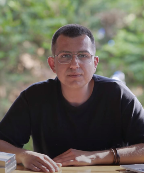 Türk Psikolog Florida