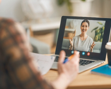 Türk Psikolog Florida