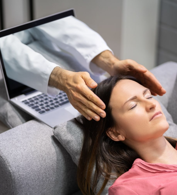 Online Türk Psikolog, Florida