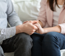 Florida aile terapisi