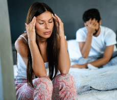 Florida cinsel terapi