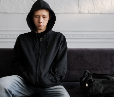 Florida ergen terapisi