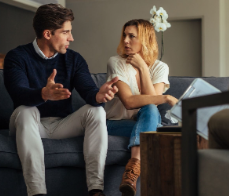 Florida evlilik terapisi